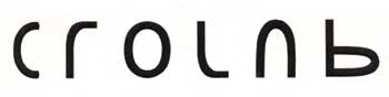 Crolab Device mark 1314946 Trademark