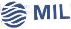 Mil Device mark 1955781 Trademark