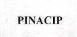 Pinacip Device mark 1094407 Trademark