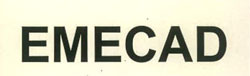 Emecad Device mark 2423006 Trademark