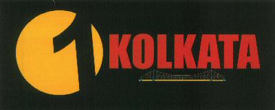 1 Kolkata Device mark 2987005 Trademark
