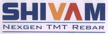 Shivam (label) Device mark 2104743 Trademark