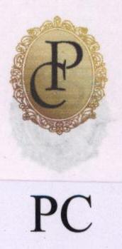 Pc With Label Device mark 1668856 Trademark