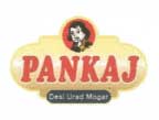 Pankaj Device mark 2239736 Trademark