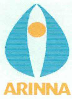 Arinna (label) Device mark 2462565 Trademark