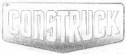 Construck (device) Device mark 1486330 Trademark