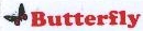 Butterfly Device mark 1753548 Trademark