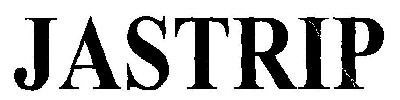 Jastrip (device) Device mark 2685774 Trademark