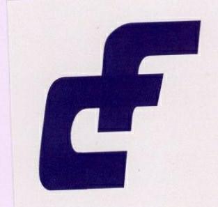 Cf Device mark 1840813 Trademark
