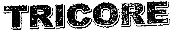 Tricore Device mark 1466073 Trademark