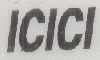 Icici Device. Device mark 938290 Trademark