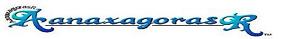 Aanaxagorasr Device mark 2651371 Trademark