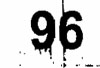 96 Device mark 1428367 Trademark