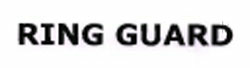 Ring Guard Device mark 1446753 Trademark