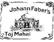 Tajmahal (device) Device mark 153928 Trademark