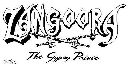 Langoora Device mark 1995558 Trademark