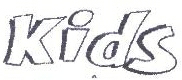 Kids Device mark 1028841 Trademark