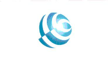 Device Of Logo Device mark 1907013 Trademark