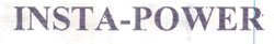 Insta - Power Device mark 1115668 Trademark