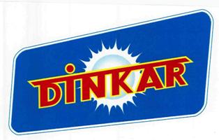 Dinkar Device mark 2380366 Trademark