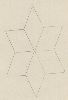 Star (device) Device mark 512290 Trademark