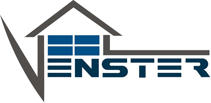 Venster Device mark 2864552 Trademark