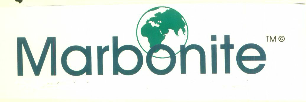 Marbonite Device mark 1446128 Trademark