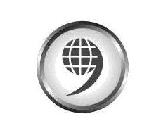 Device Of Numeral 9 Device mark 2200575 Trademark