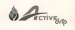 Active Drip With Device Device mark 2660763 Trademark