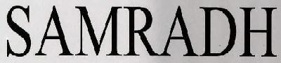 Samradh Device mark 2864068 Trademark
