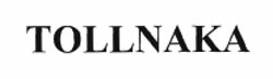 Tollnaka Device mark 2701775 Trademark