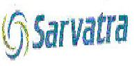 Sarvatra Device mark 1308069 Trademark