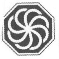Logo Device mark 1656953 Trademark