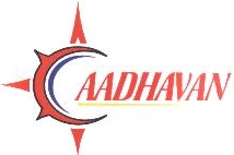 Aadhavan Device mark 2035550 Trademark