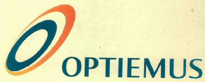 Optiemus Device mark 2959560 Trademark