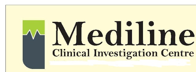 Mediline Device mark 2678209 Trademark