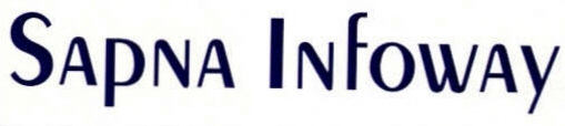 Sapna Infoway Device mark 2394704 Trademark