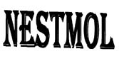 Nestmol Device mark 1919402 Trademark