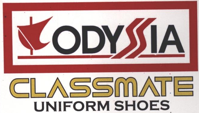 Odyssia Classmate Device mark 2191348 Trademark