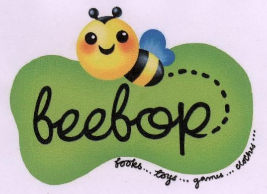 Beefop Device mark 1843758 Trademark