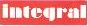 Integral Device mark 1790204 Trademark