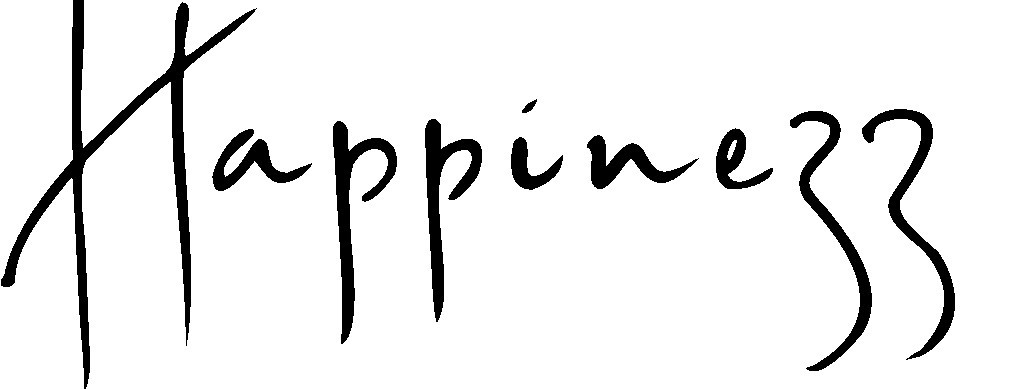 Happinezz Label Device mark 2077901 Trademark