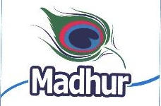 Madhur Device mark 2094086 Trademark
