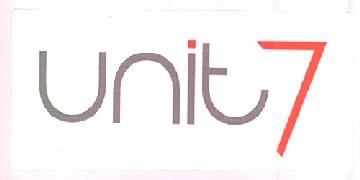 Unit 7 Device mark 2818648 Trademark