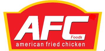 Afc Foods Device mark 2607634 Trademark