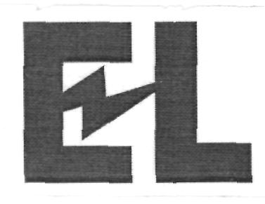 El (device) Device mark 2253708 Trademark