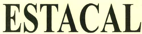 Estacal Device mark 2775206 Trademark