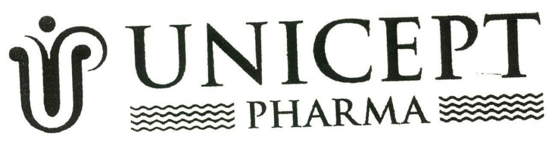 Unicept Pharma Device mark 2616652 Trademark