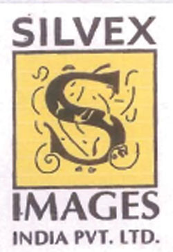 Silvex Images (device) Device mark 1623061 Trademark