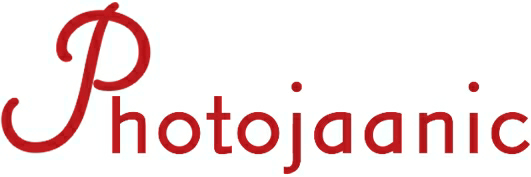 Photojaanic Device mark 2582236 Trademark